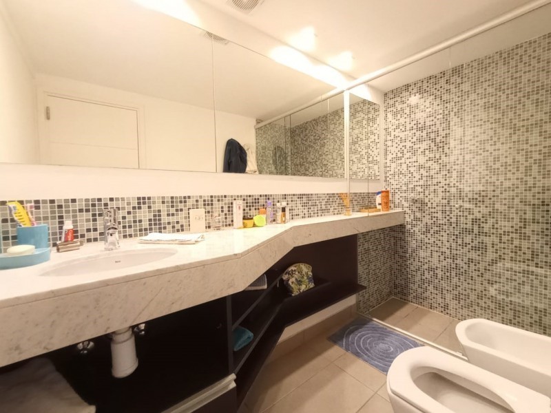 Departamento, Venta ,Brava,Punta del Este